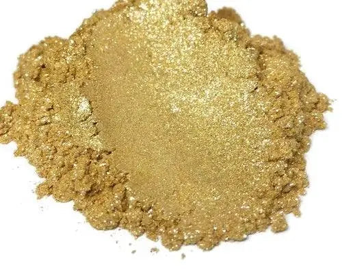 Fenkraft Mica Powder Pigment - fenkraft art resin